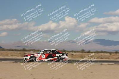 media/Oct-11-2025-Lucky Dog Racing (Sat) [[f5b53147c4]]/4-Third Stint/5-Turn 15 Inside Speed Pans/